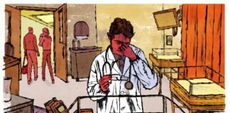 babies-are-bleeding-to-death-as-parents-reject-a-vitamin-shot-given-at-birth