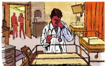 babies-are-bleeding-to-death-as-parents-reject-a-vitamin-shot-given-at-birth