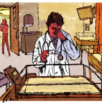 babies-are-bleeding-to-death-as-parents-reject-a-vitamin-shot-given-at-birth