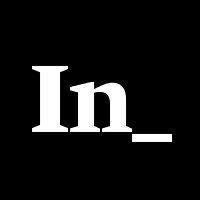 she-opposed-his-plan-for-a-blockchain-city-now-he’s-bankrolling-her-primary-opponent.