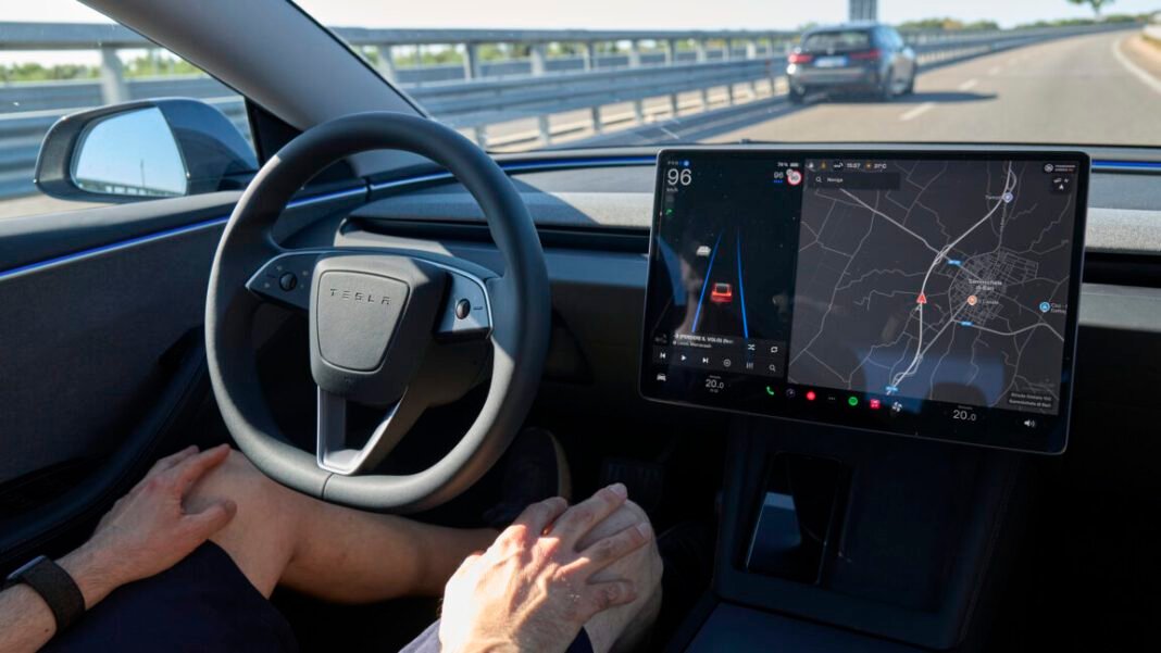 musk’s-europe-gamble:-will-others-follow-the-dutch-and-approve-fsd?