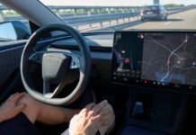 musk’s-europe-gamble:-will-others-follow-the-dutch-and-approve-fsd?