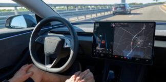 musk’s-europe-gamble:-will-others-follow-the-dutch-and-approve-fsd?