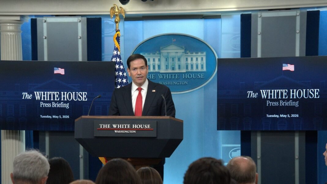 president-trump’s-project-freedom-pause-leaves-gulf-crisis-on-a-knife-edge