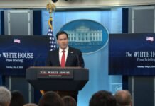 president-trump’s-project-freedom-pause-leaves-gulf-crisis-on-a-knife-edge
