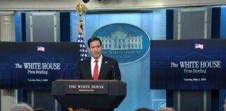 president-trump’s-project-freedom-pause-leaves-gulf-crisis-on-a-knife-edge