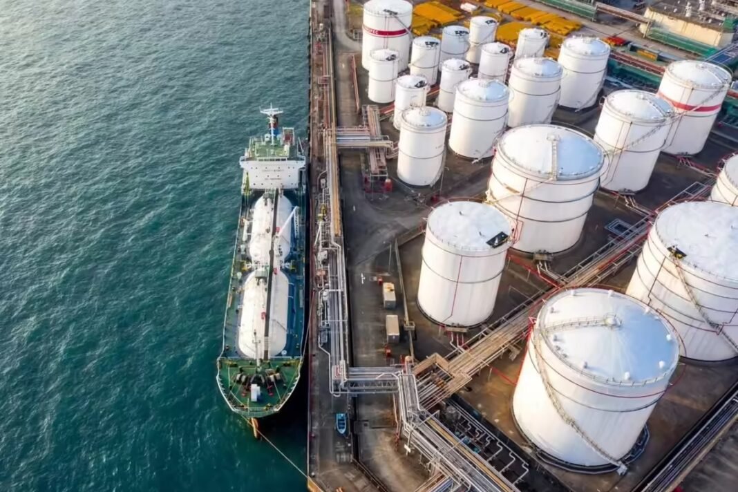 india’s-energy-risk-surges-as-sea-routes-turn-strategic