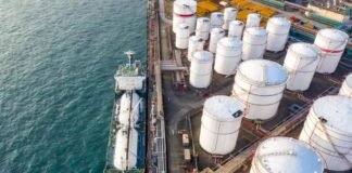 india’s-energy-risk-surges-as-sea-routes-turn-strategic