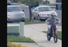 terrifying-video-shows-drunk-driver-chasing-child-on-dirt-bike-through-neighborhood