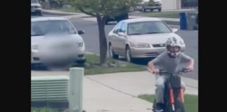 terrifying-video-shows-drunk-driver-chasing-child-on-dirt-bike-through-neighborhood