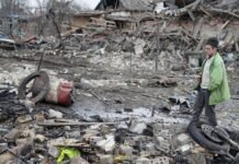 ‘putin-only-cares-about-parades’:-fury-as-russia-rains-missiles-on-ukraine-during-24-hour-truce