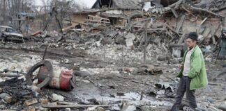 ‘putin-only-cares-about-parades’:-fury-as-russia-rains-missiles-on-ukraine-during-24-hour-truce