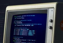 ars-asks:-share-your-shell-and-show-us-your-tricked-out-terminals!