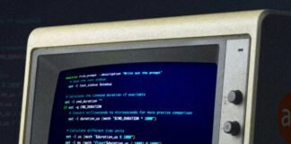 ars-asks:-share-your-shell-and-show-us-your-tricked-out-terminals!