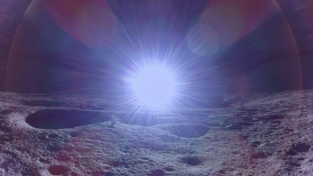 here’s-what-has-to-happen-if-nasa-wants-to-land-on-the-moon-every-month