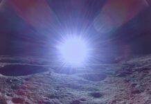 here’s-what-has-to-happen-if-nasa-wants-to-land-on-the-moon-every-month