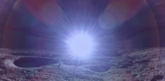 here’s-what-has-to-happen-if-nasa-wants-to-land-on-the-moon-every-month