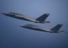 China’s J-35AE for Pakistan risks nuclear escalation with India china’s-j-35ae-for-pakistan-risks-nuclear-escalation-with-india