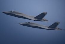 china’s-j-35ae-for-pakistan-risks-nuclear-escalation-with-india