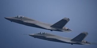 china’s-j-35ae-for-pakistan-risks-nuclear-escalation-with-india