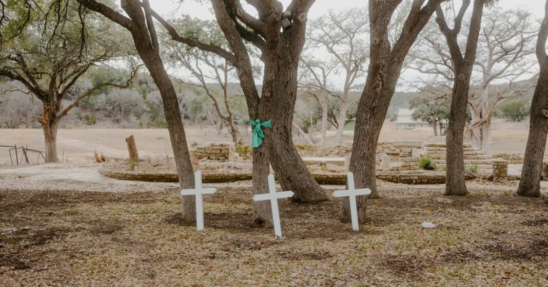 texas-lawmakers-repeatedly-failed-to-pass-legislation-that-could-have-protected-residents-from-deadly-floods