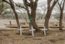 texas-lawmakers-repeatedly-failed-to-pass-legislation-that-could-have-protected-residents-from-deadly-floods