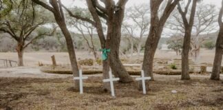 texas-lawmakers-repeatedly-failed-to-pass-legislation-that-could-have-protected-residents-from-deadly-floods