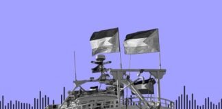 portland-ai-company-ships-targeting-tech-to-israeli-drone-maker