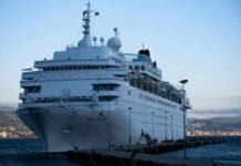 cruise-ship-infections-rise-with-the-who-now-confirming-eight-cases
