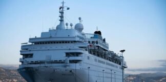 cruise-ship-infections-rise-with-the-who-now-confirming-eight-cases