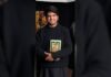 ‘deeply-shocking’:-arrest-of-pakistani-journalist-spurs-dispute-over-al-qaida-allegations