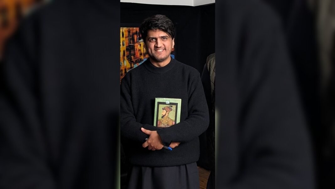 ‘deeply-shocking’:-arrest-of-pakistani-journalist-spurs-dispute-over-al-qaida-allegations