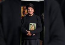 ‘deeply-shocking’:-arrest-of-pakistani-journalist-spurs-dispute-over-al-qaida-allegations
