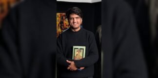 ‘deeply-shocking’:-arrest-of-pakistani-journalist-spurs-dispute-over-al-qaida-allegations