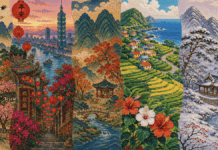 korea-and-taiwan:-when-an-ai-boom-lifts-a-nation