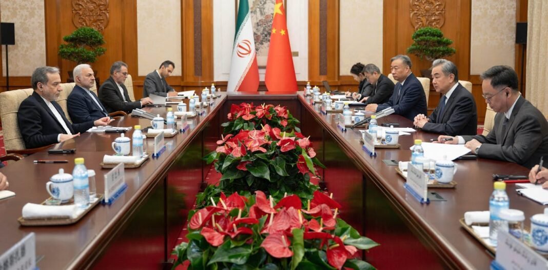 china-has-played-a-key-role-in-the-iran-war-–-and-will-continue-to-do-so