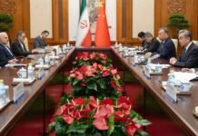 china-has-played-a-key-role-in-the-iran-war-–-and-will-continue-to-do-so