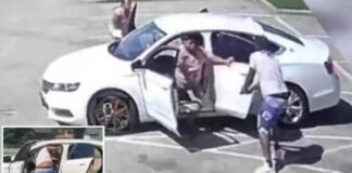 dad-fatally-shoots-carjacker-trying-to-steal-car-with-his-children-inside