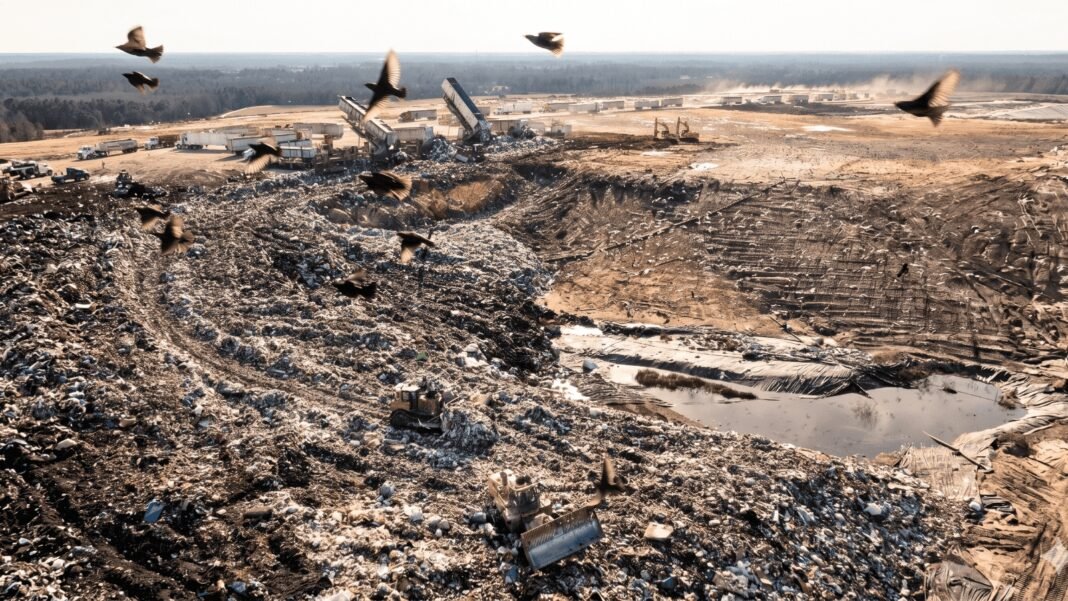 rural-north-carolina-fights-back-against-pfas-contamination