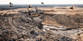 rural-north-carolina-fights-back-against-pfas-contamination