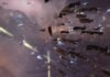 google-deepmind-partners-with-eve-online-for-ai-model-testing
