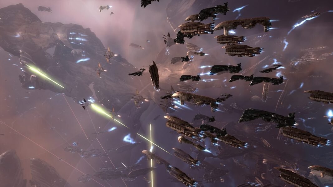 google-deepmind-partners-with-eve-online-for-ai-model-testing