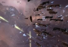 google-deepmind-partners-with-eve-online-for-ai-model-testing