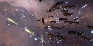 google-deepmind-partners-with-eve-online-for-ai-model-testing