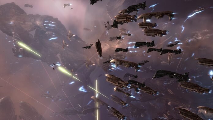 google-deepmind-partners-with-eve-online-for-ai-model-testing