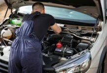 meps-back-wider-eu-vehicle-checks,-reject-shorter-inspection-intervals