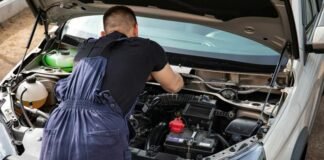 meps-back-wider-eu-vehicle-checks,-reject-shorter-inspection-intervals