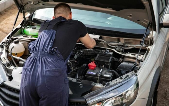meps-back-wider-eu-vehicle-checks,-reject-shorter-inspection-intervals