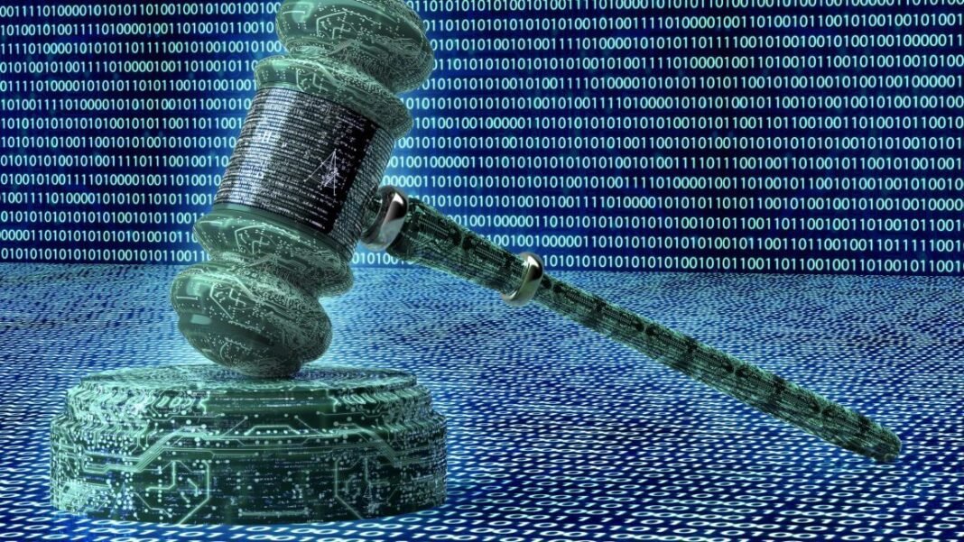 court-strikes-down-fcc-anti-discrimination-rule-opposed-by-internet-providers