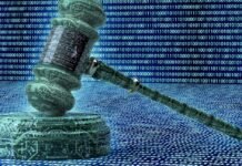court-strikes-down-fcc-anti-discrimination-rule-opposed-by-internet-providers